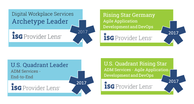 IPL-SDN-Quadrant-2 ISG Provider Lens Quadrant