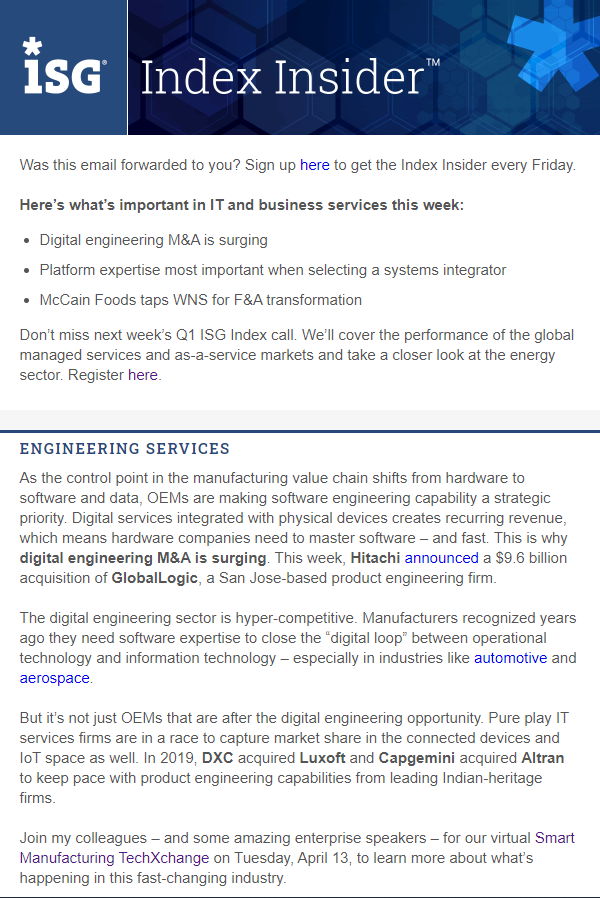 ISG-Index-Insider-sample