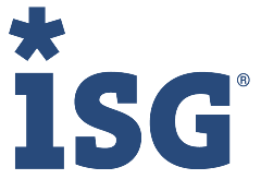 ISG_LOGO_transparent ISG_LOGO_transparent