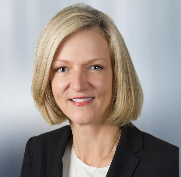 Jennifer-Stein-e1438699896905