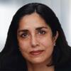 Kalpana Raina