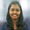 Soumya Kattimani