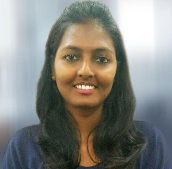 Kattimani.Soumya.Sq