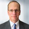 Keith Krauter