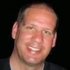 Ken Fromm