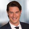 Tobias Krotter
