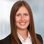 Lena-Hatbauer-sq Lena-Hatbauer-sq