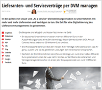 Lieferanten-und-Servicevertraege-per-DVM-managen Lieferanten-und-Servicevertraege-per-DVM-managen