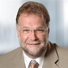 Lutz Peichert
