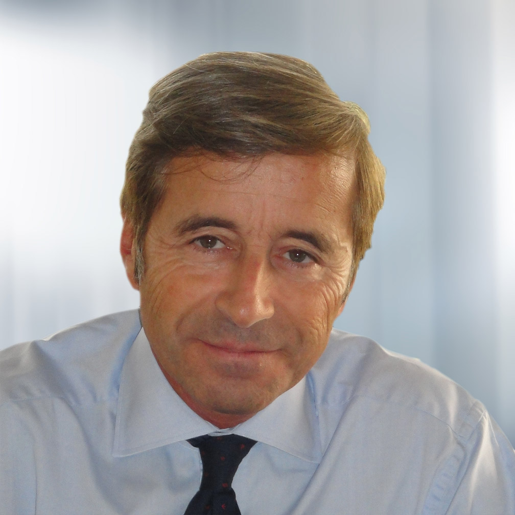 Lyonel-Rouast-sq Lyonel-Rouast-sq