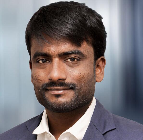 M.Ashwanthram.Sq