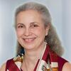 MarieAude Chabod