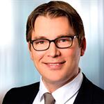 Mathias-Schenk-sq Mathias-Schenk-sq