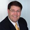Mark McGurren