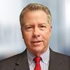 Randy Meek