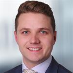 Micha-Sager-sq Micha-Sager-sq