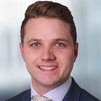 Micha-Sager-sq Micha-Sager-sq