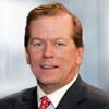 Michael P. Connors