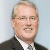 Mike Thompson