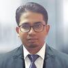 Soutik Mondal