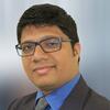 Mrinal Rai