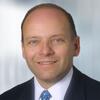 Neil G. Budnick