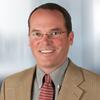 Mike Nemecek