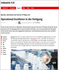 Operational-Excellence-in-der-Fertigung Operational-Excellence-in-der-Fertigung