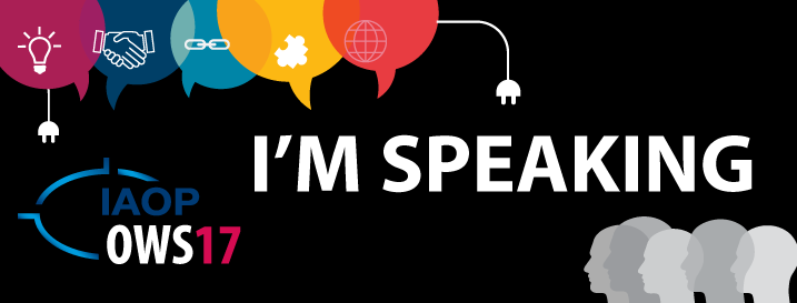 OWS17-Speaking OWS17-Speaking