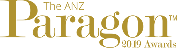 Paragon-Logo-2019-ANZ