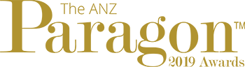Paragon-Logo-2019-ANZ Paragon-Logo-2019-ANZ