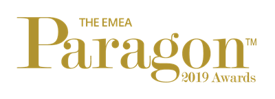 Paragon-Logo-EMEA-2019-gold Paragon-Logo-EMEA-2019