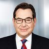 Bruce N. Pfau