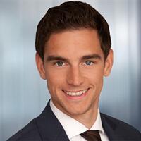 Philipp-Schaeuble-sq Philipp-Schaeuble-sq