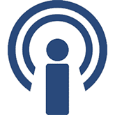 Podcast-icon