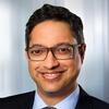 Prashant Kelker