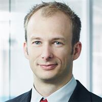 Ralph-Goeckel-sq Ralph-Goeckel-sq