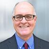 Ron Exler