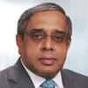 Sampath Kumar