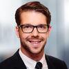 Florian Schuch