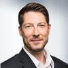 Scott Teeple