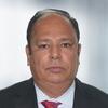Shahid Bhatty