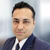 Neeraj Sharma