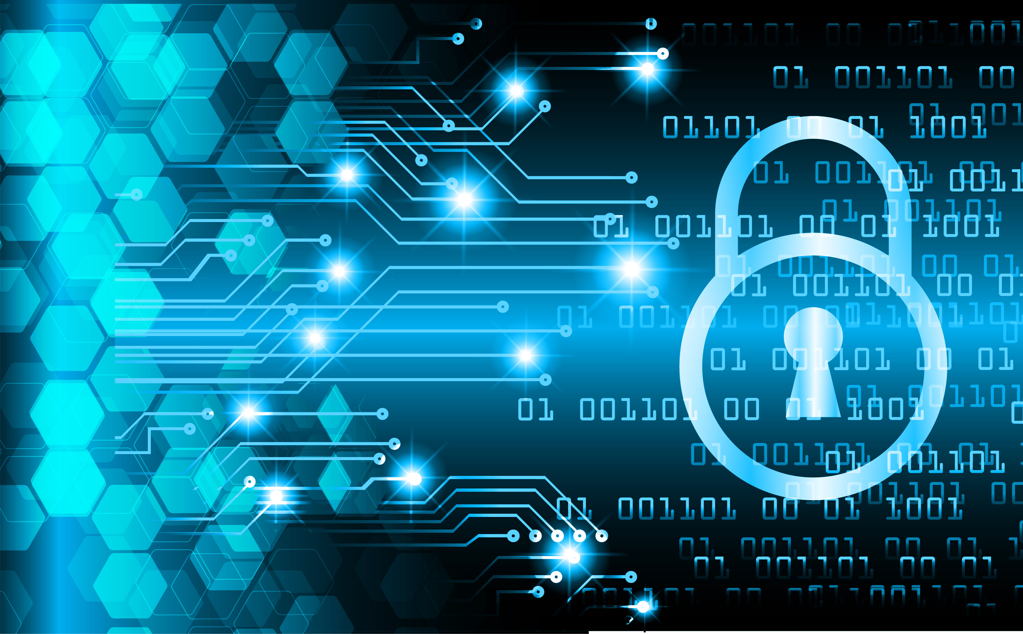 shutterstock_525047959