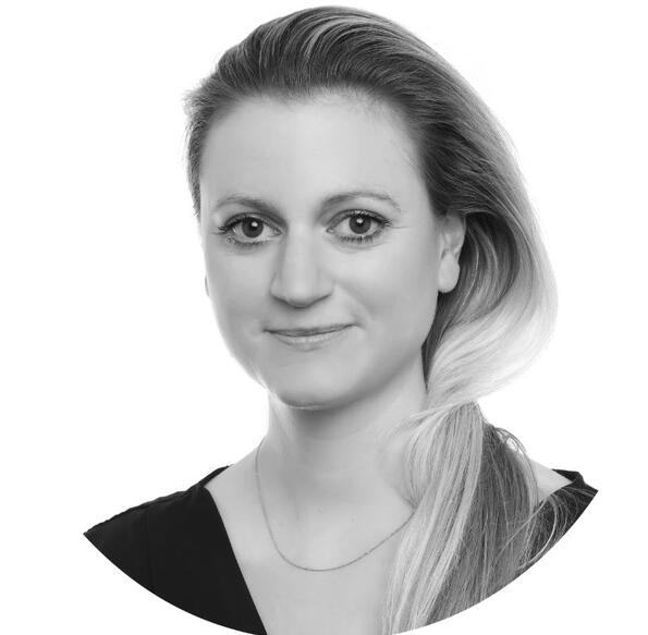 sophie-hackford