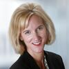 Stacey Cadigan