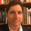 Stuart Feffer