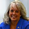 Tammie Pinkston