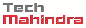 TechMahindra - Logo HD TechMahindra