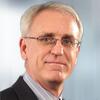 Ted Kallgren